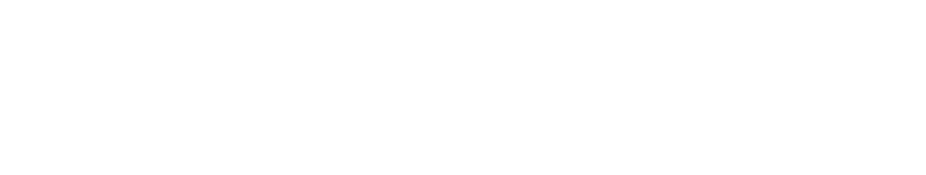bob-logo-white