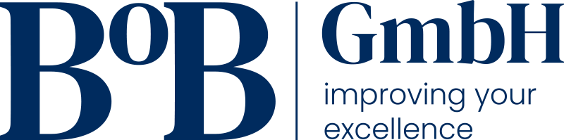 bob-logo-white