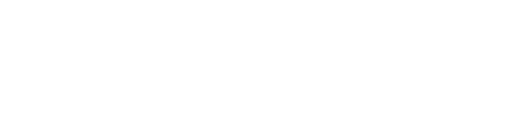 BoB Gmbh Logo weiss