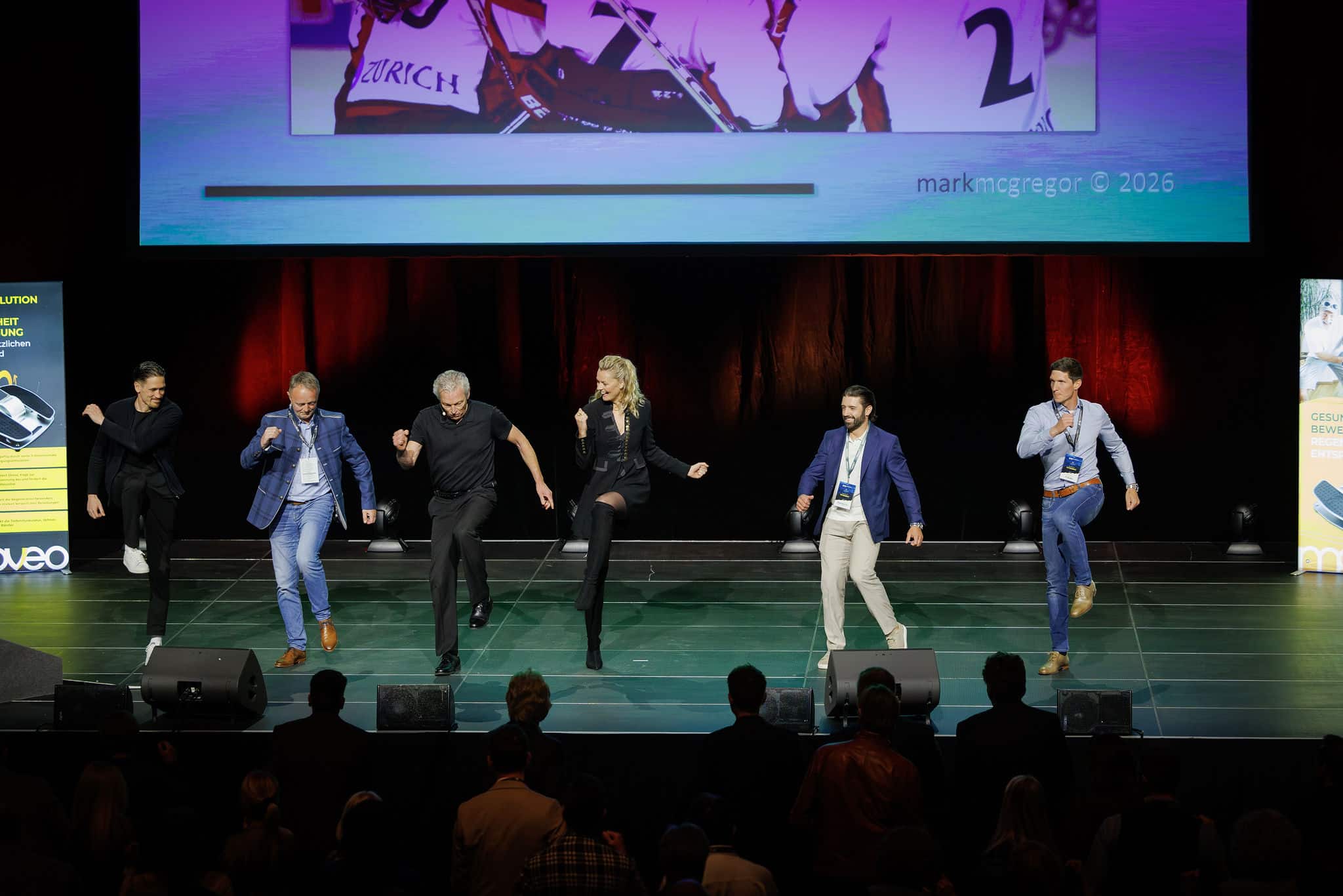 Best of Business Graz 2026 - Foto aus der Galerie