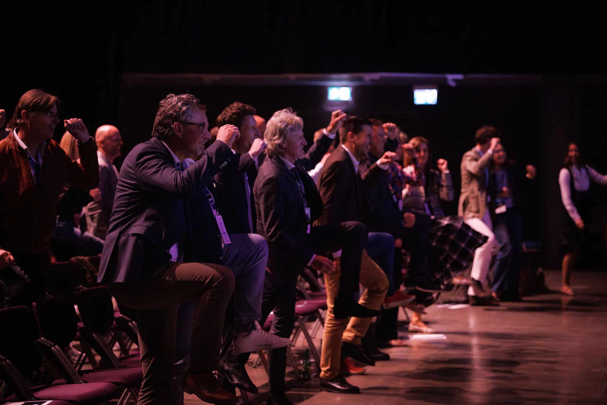 Best of Business Graz 2026 - Foto aus der Galerie