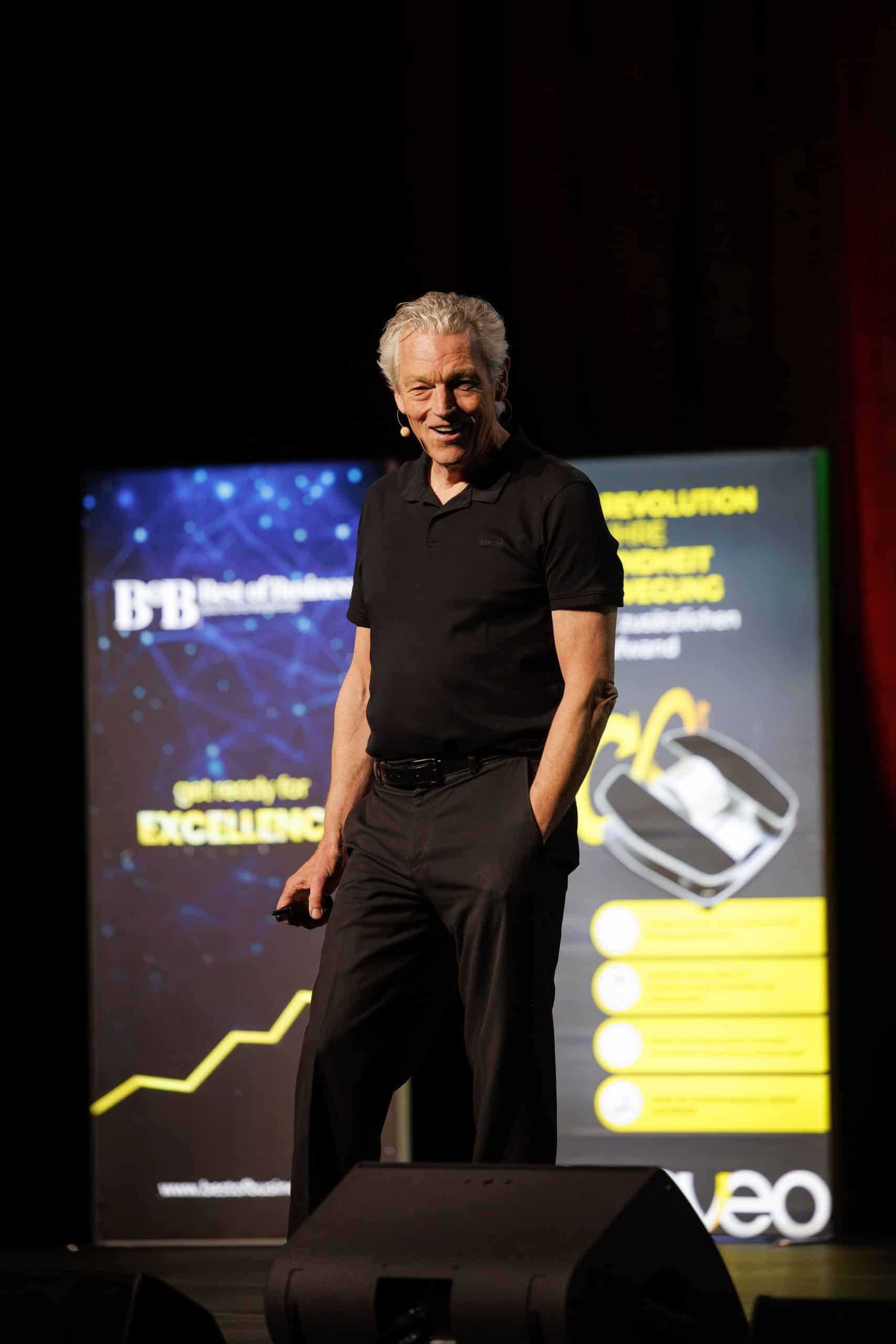 Best of Business Graz 2026 - Foto aus der Galerie