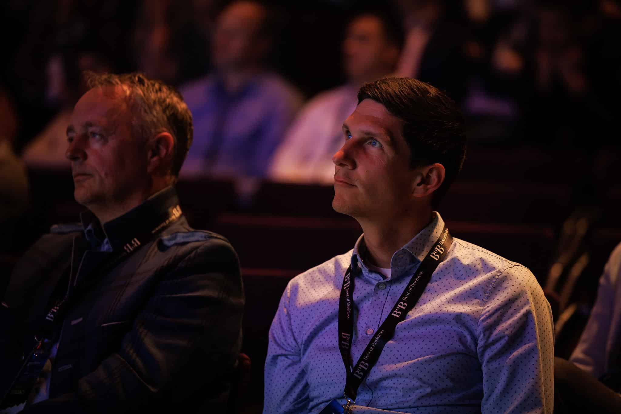 Best of Business Graz 2026 - Foto aus der Galerie