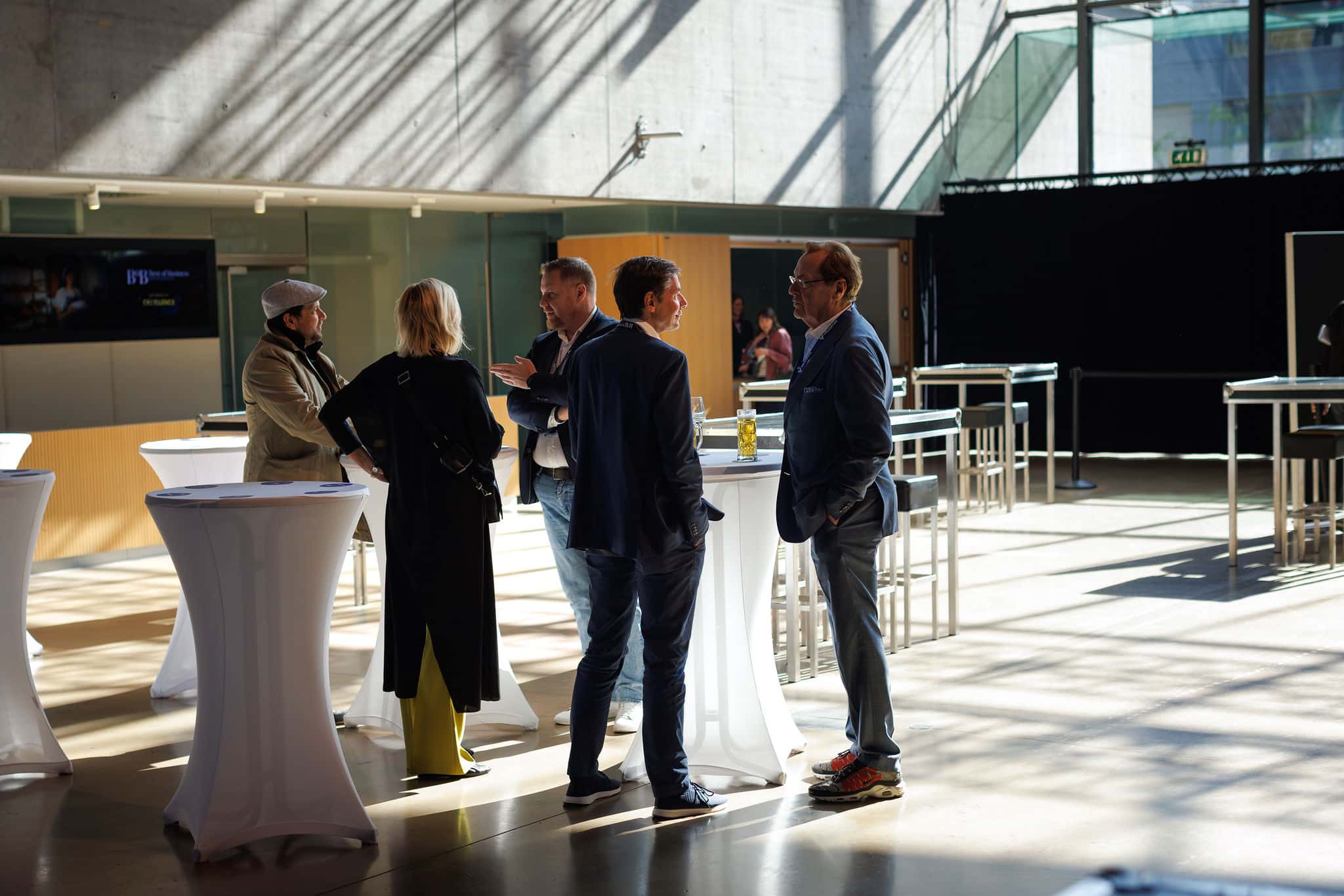 Best of Business Graz 2026 - Foto aus der Galerie