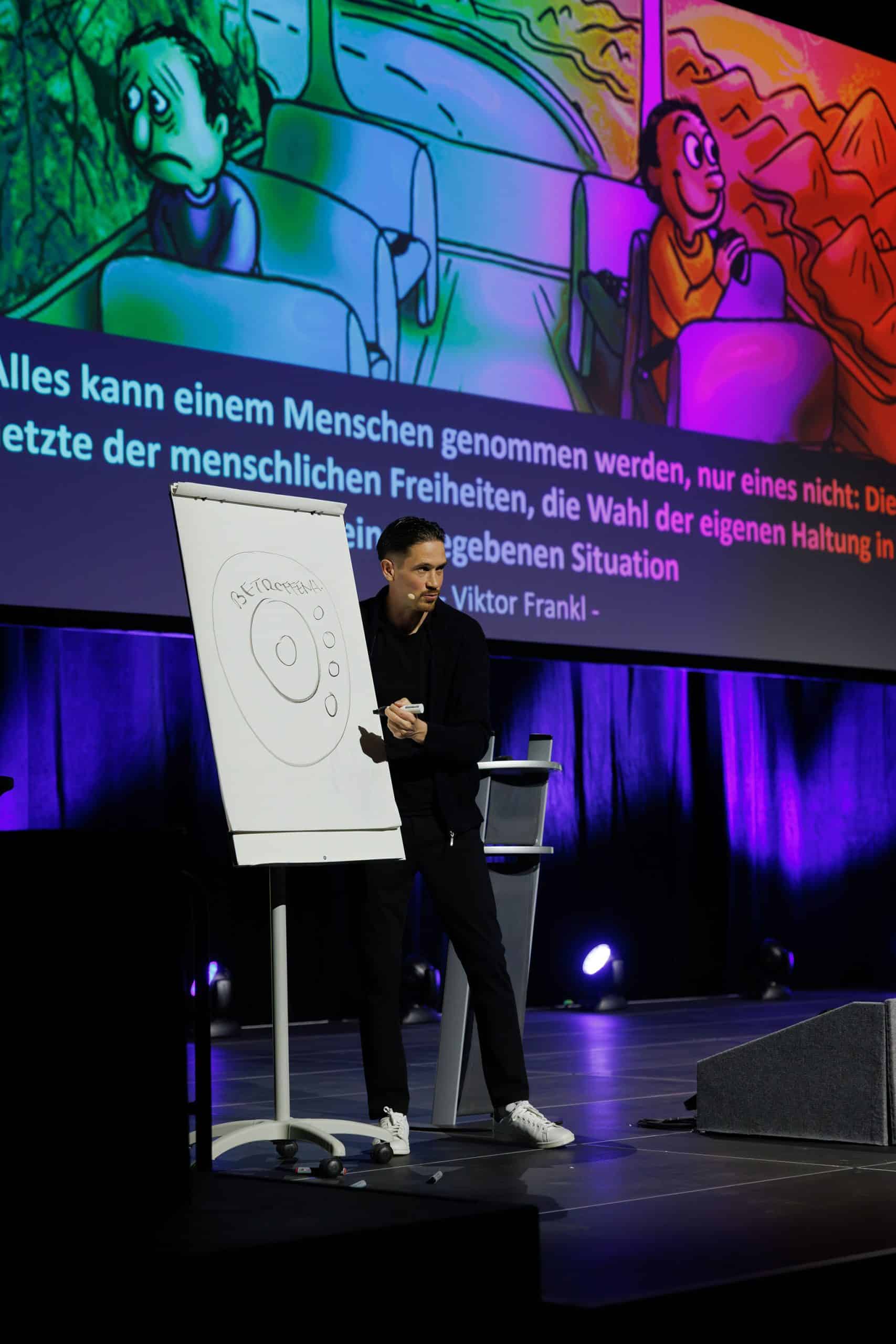 Best of Business Graz 2026 - Foto aus der Galerie