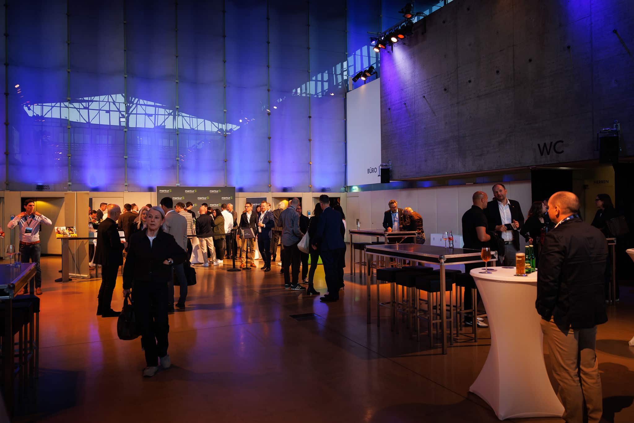 Best of Business Graz 2026 - Foto aus der Galerie