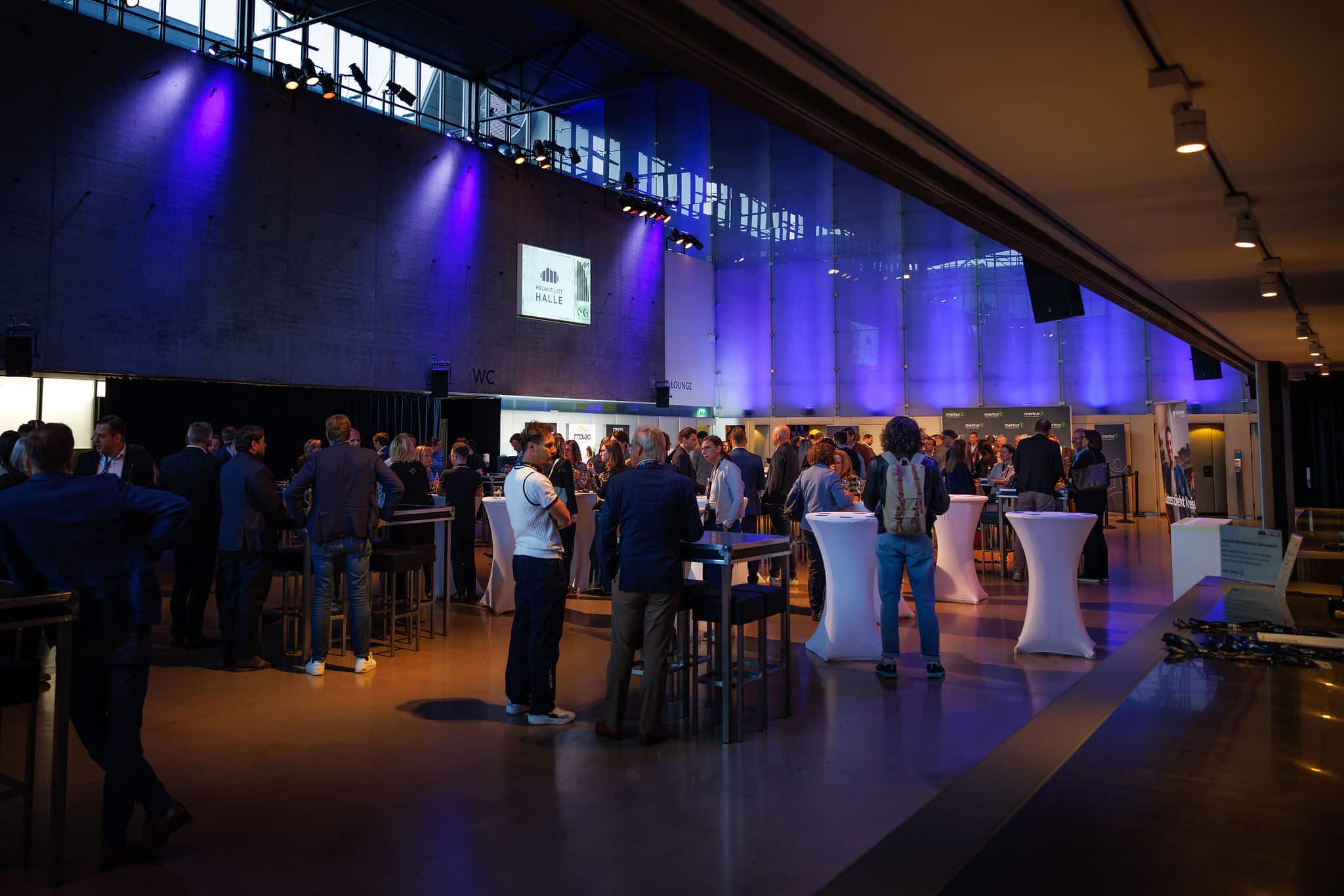 Best of Business Graz 2026 - Foto aus der Galerie