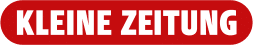 Kleine Zeitung Logo neu